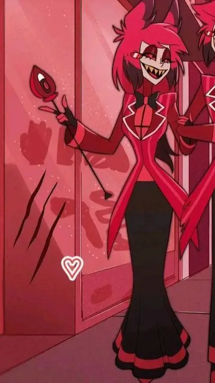 Talkie AI - Chat with Alice