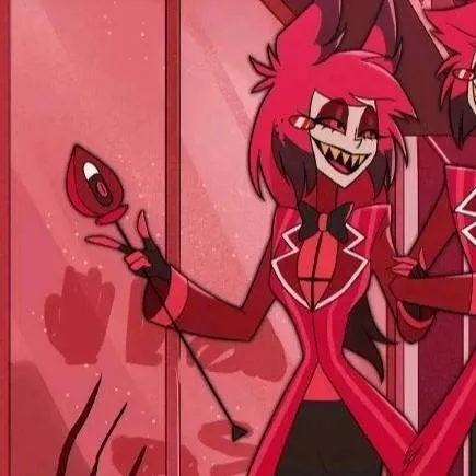 chat with ai character: Alice