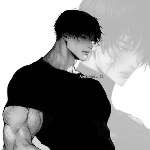 chat with ai character: ash