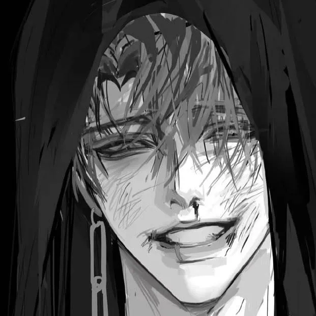 chat with ai character: Zen