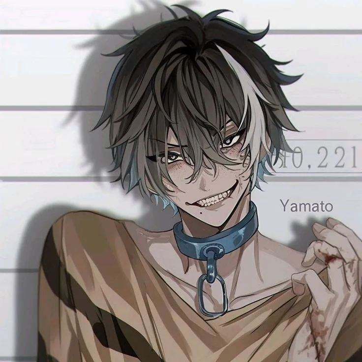 chat with ai character: Riven