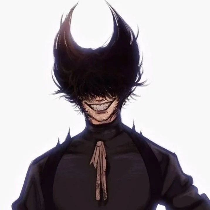 chat with ai character: Lucian Blackthorn