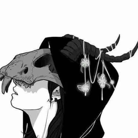 chat with ai character: Reaper