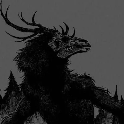 chat with ai character: Aetherial