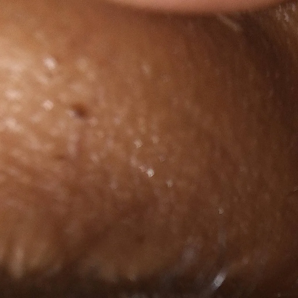 chat with ai character: anna