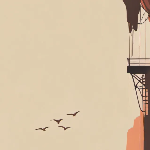 chat with ai character: sturniolo triplets