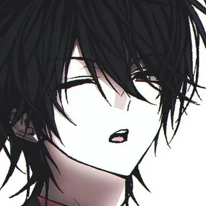 chat with ai character: Huruko Shinoba
