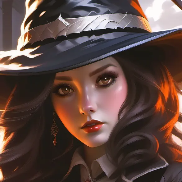 chat with ai character: Lina