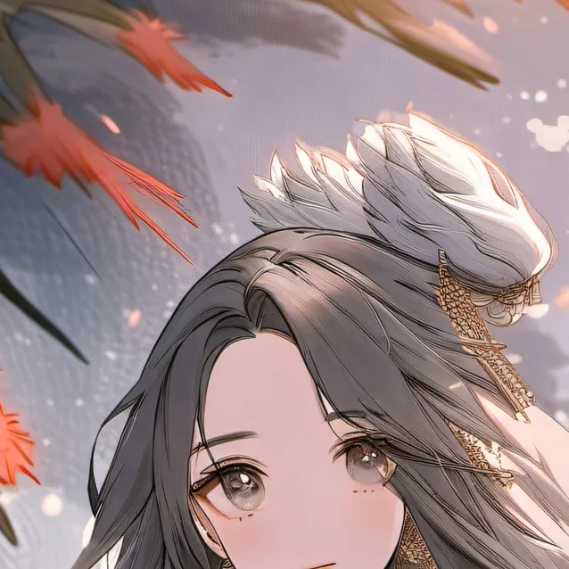 chat with ai character: emilia