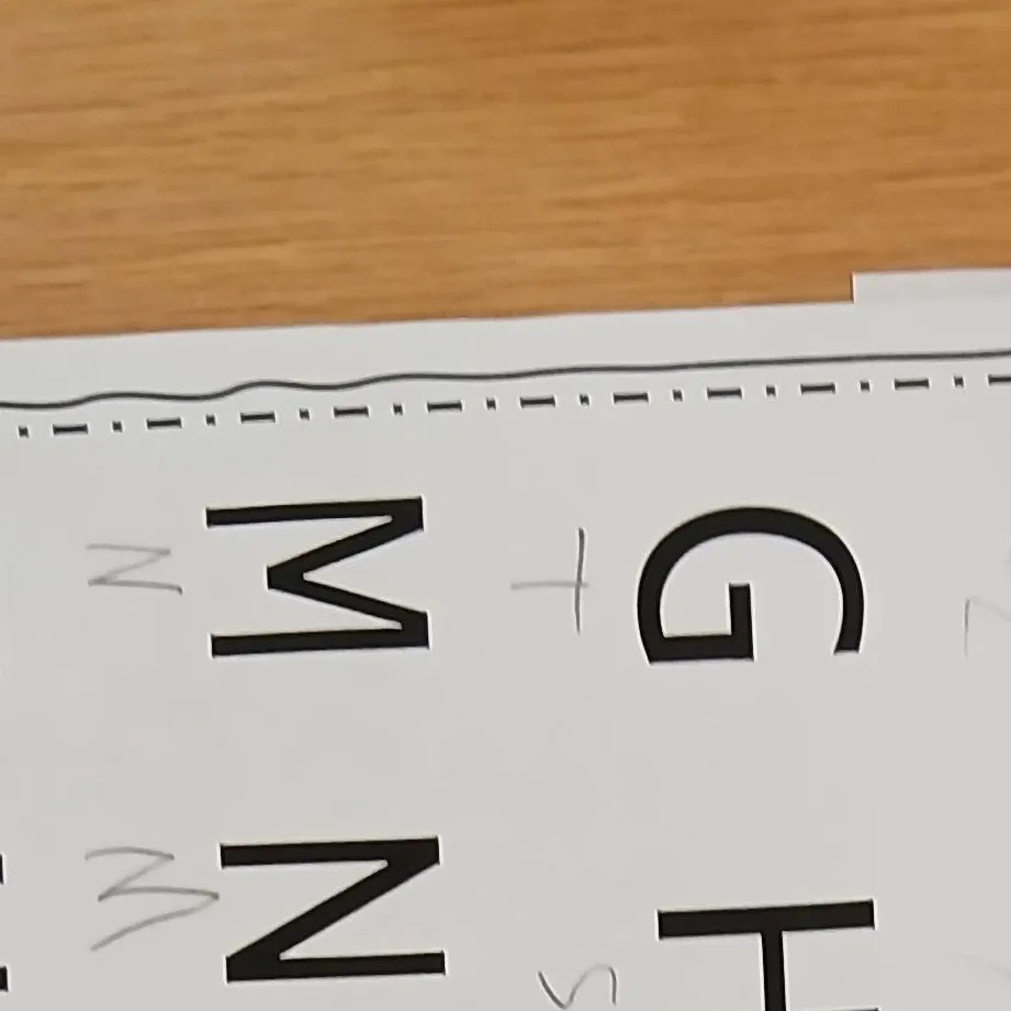 chat with ai character: De-cipher
