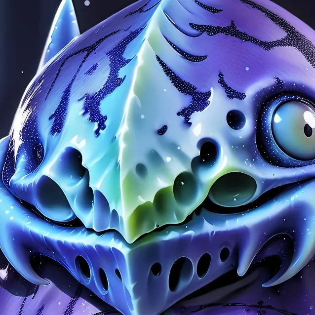 chat with ai character: Remy The Gremmie
