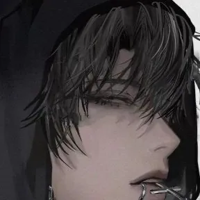 chat with ai character: 𝓑𝓵𝓪𝓭𝓮