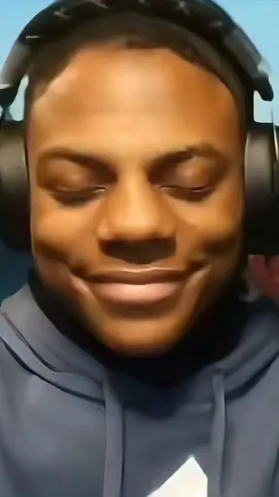 ai character: Y/n group chat  background