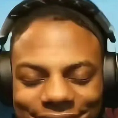 chat with ai character: Y/n group chat 