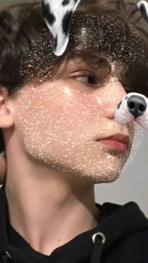 ai character: uwu background