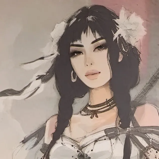 chat with ai character: lily 💅🏻💅🏼💅🏽💅🏾💅🏿