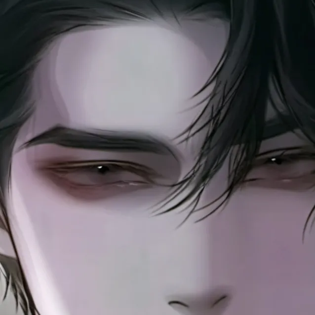 chat with ai character: Demon