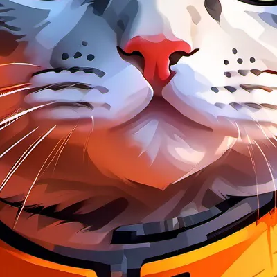 chat with ai character: Mike 