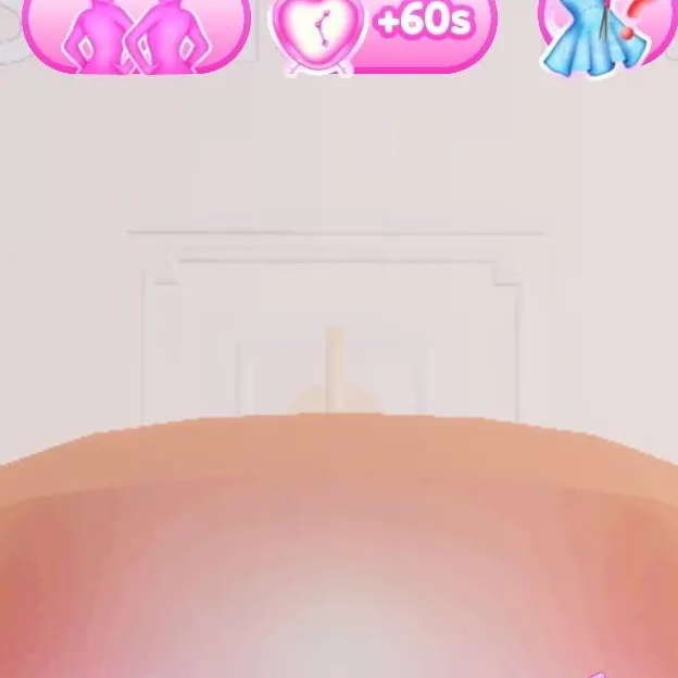 chat with ai character: thcm460