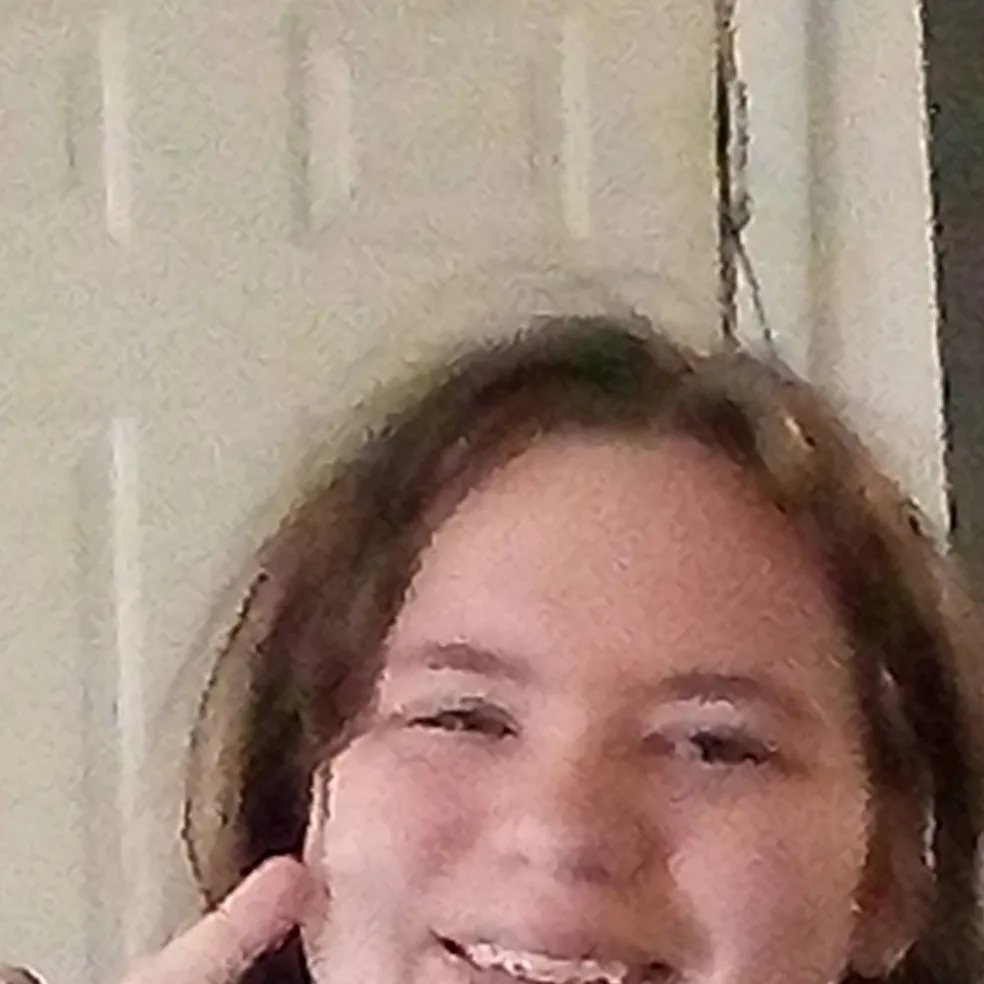 chat with ai character: L0VE5ICK