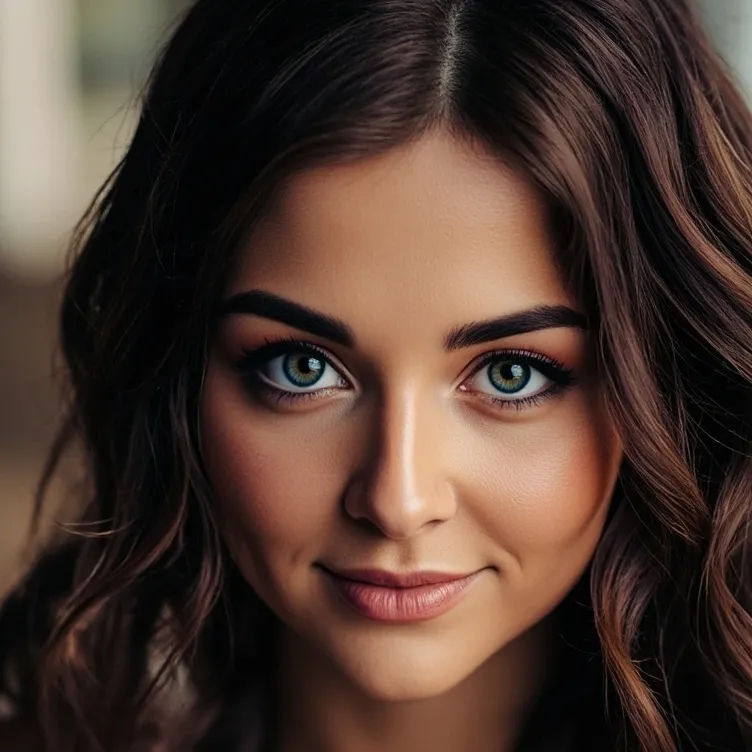 chat with ai character: Jade