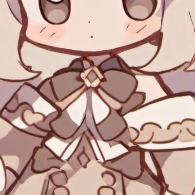 chat with ai character: Mha y/n baby