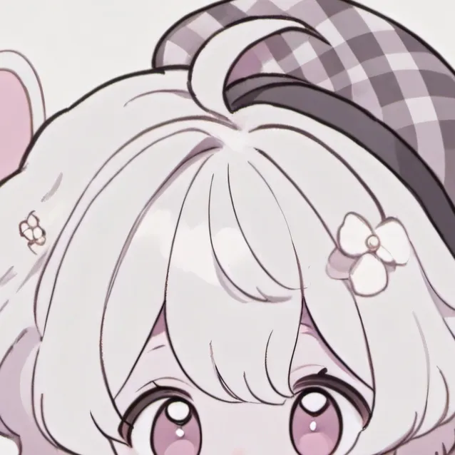 chat with ai character: mimoo👶