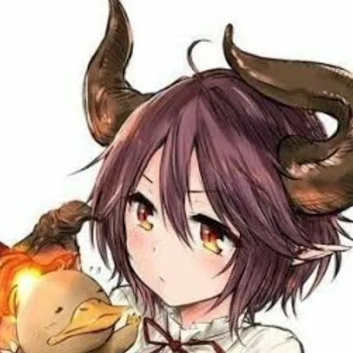chat with ai character: Rosen's 