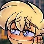 chat with ai character: perry winkle