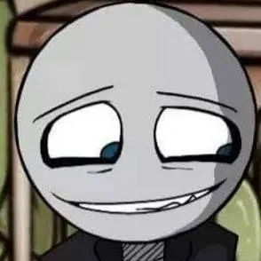 chat with ai character: peter