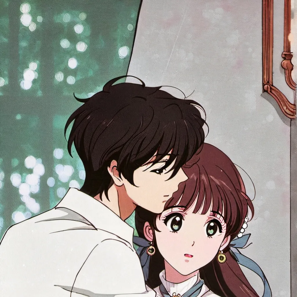 chat with ai character: LILY THE 🏖️