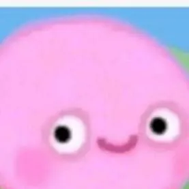 chat with ai character: George😬