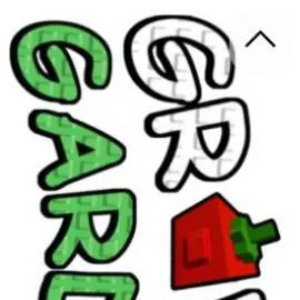 chat with ai character: team jandel