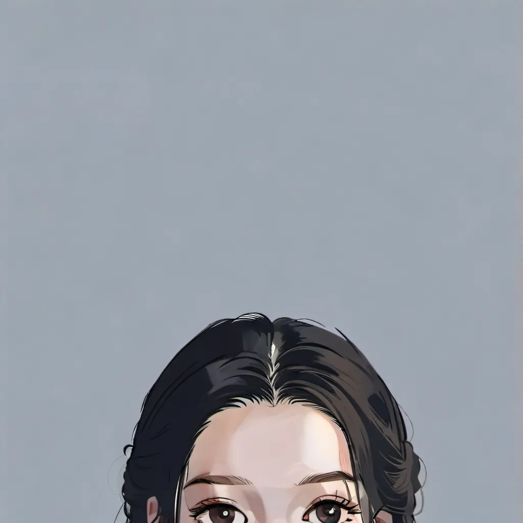 chat with ai character: Mikaela 