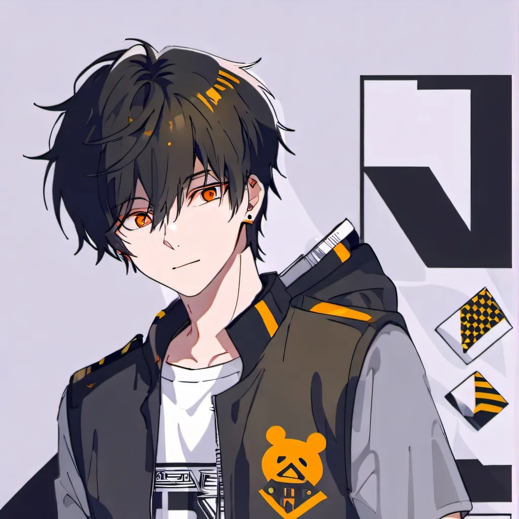 chat with ai character: collen