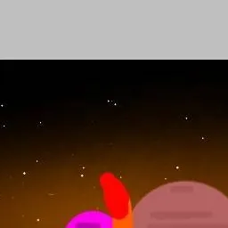 chat with ai character: 4N 2.0