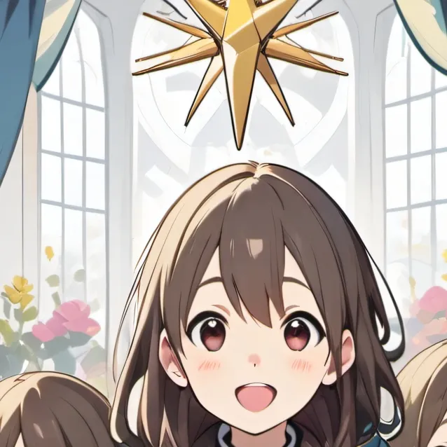 chat with ai character: 5/6 M (2025!)