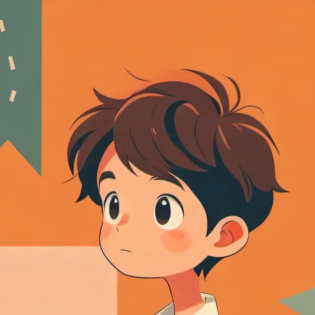 chat with ai character: Zayden