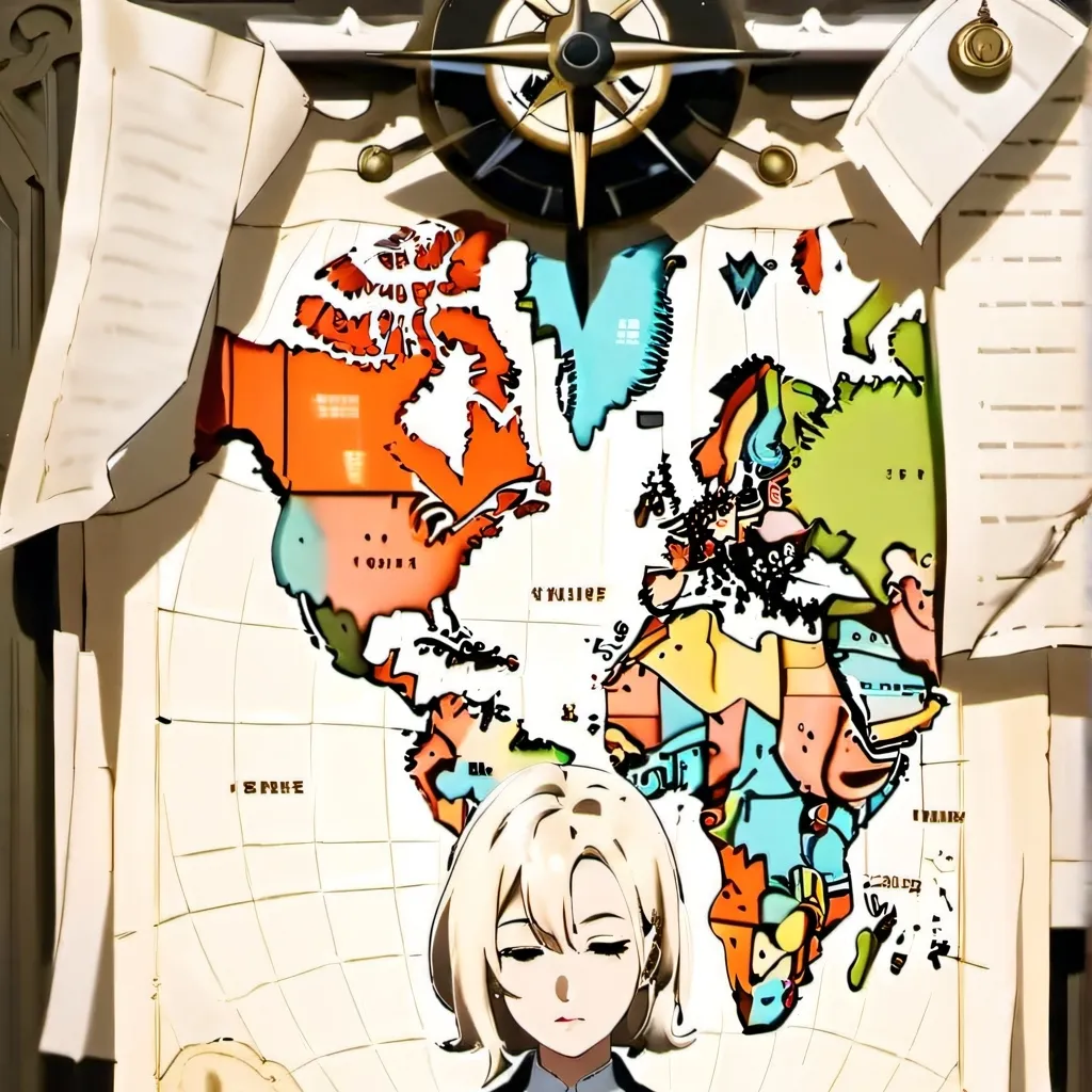 chat with ai character: HELPME👀: MARILYN!