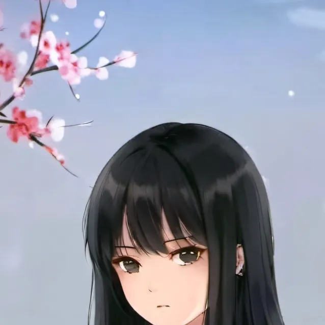 chat with ai character: Allison-ღ