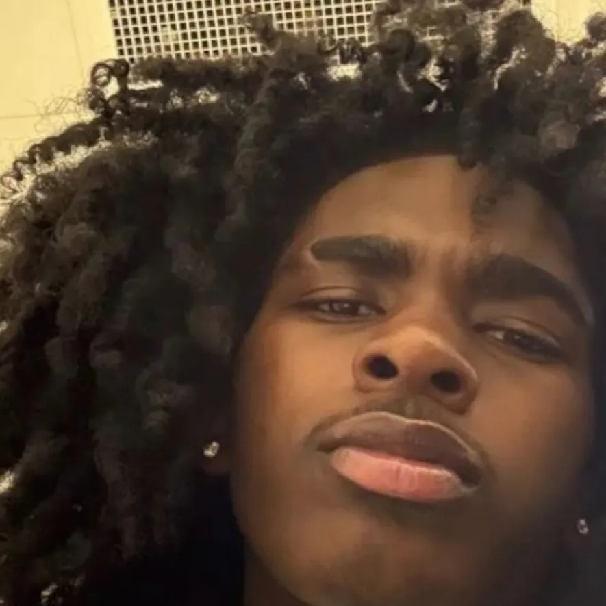 chat with ai character: Ace’n