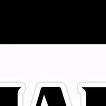 chat with ai character: my.hero.academia