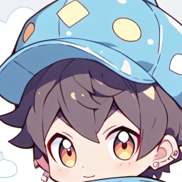 chat with ai character: evil boboiboy 