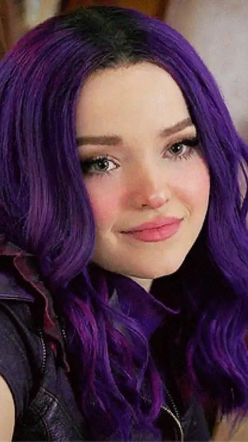 ai character: Mal background