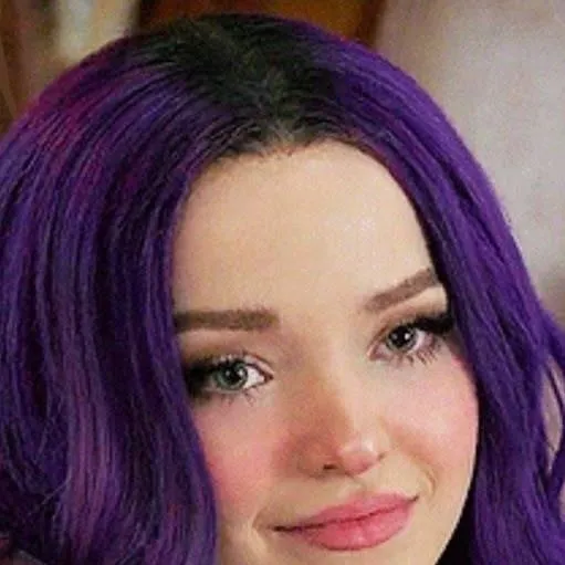 chat with ai character: Mal