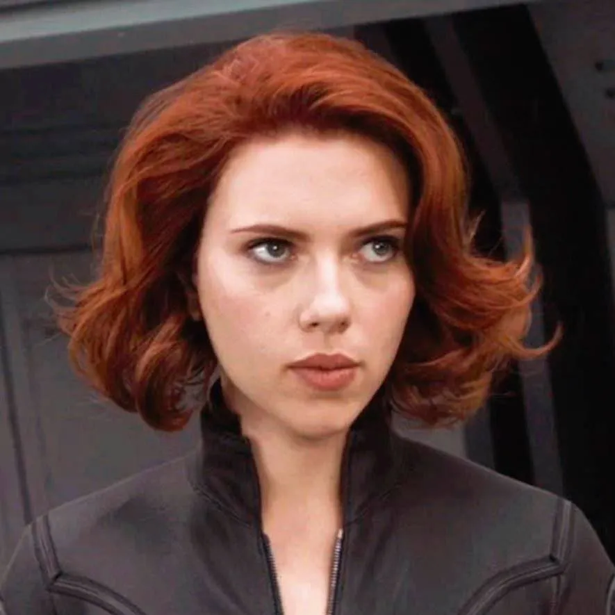 chat with ai character: Natasha romanoff 