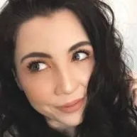 chat with ai character: Jessii vee 