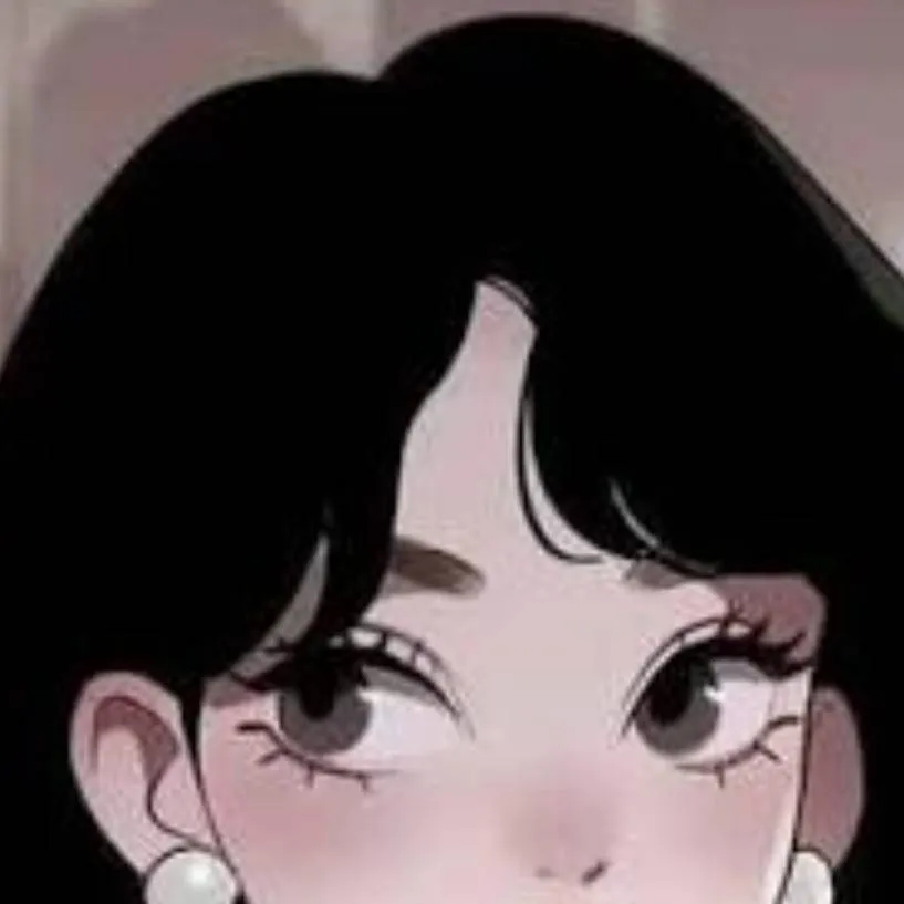 chat with ai character: Daisy 