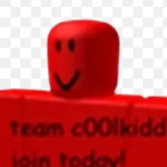 chat with ai character: coolkid