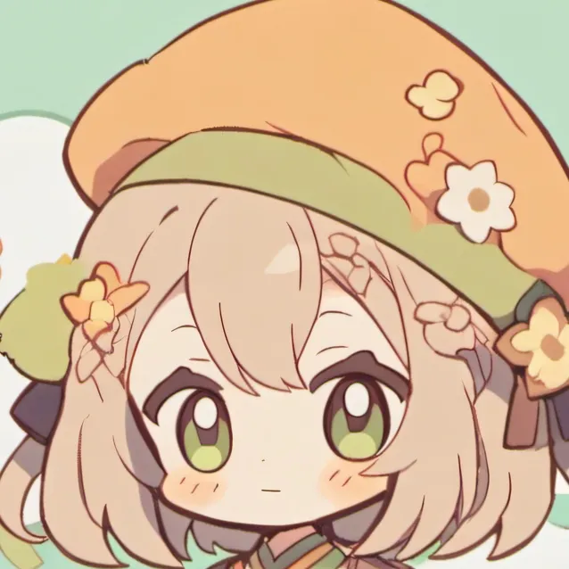 chat with ai character: sprunki pregnant